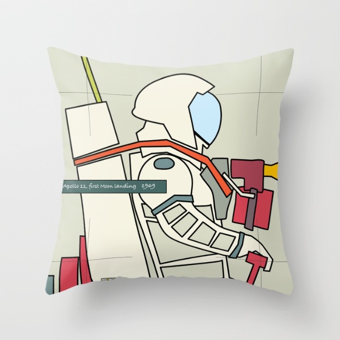 shop online pillow magnetic boys