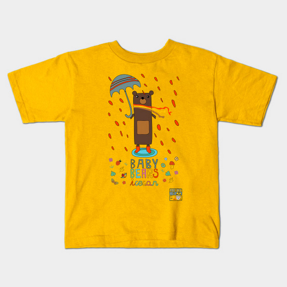 shop online tees for kids magnetic boys